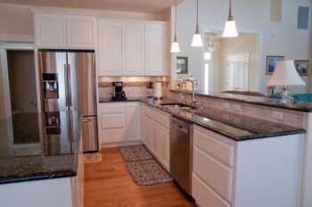 Remodeling Contractors Salem OR