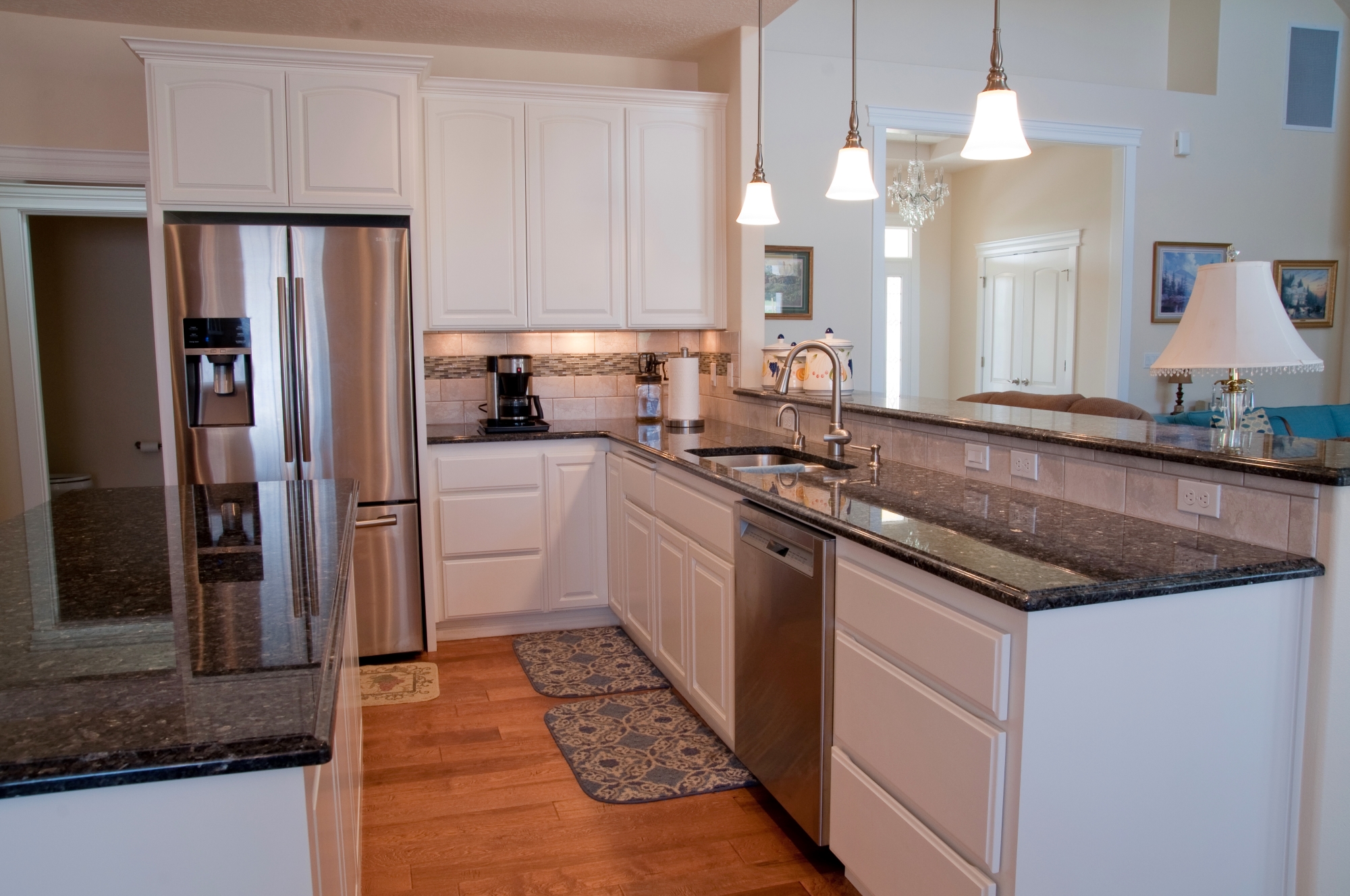 Remodeling Contractors Salem OR