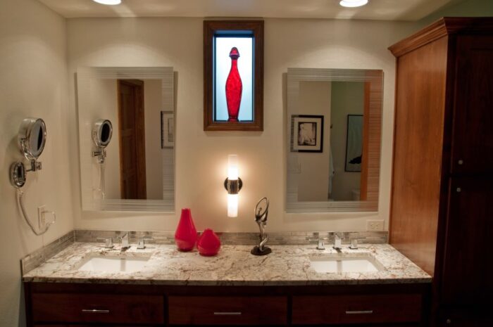 Bathroom Remodeler Dallas Or