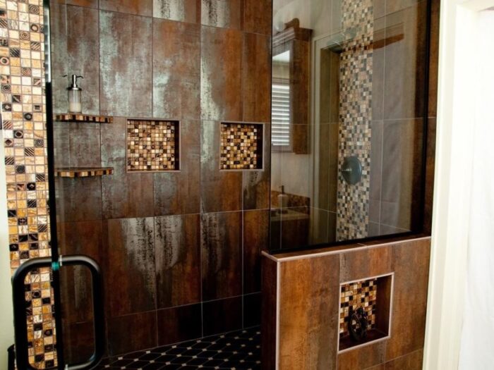 Bathroom Remodeler Keizer Or