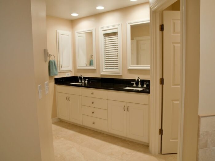 Bathroom Remodeler Near Me Dallas Or