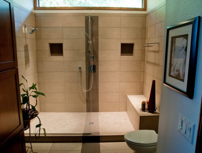 Bathroom Remodeler Near Me Keizer Or