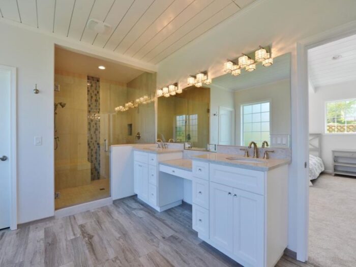 Bathroom Remodeler Salem Or