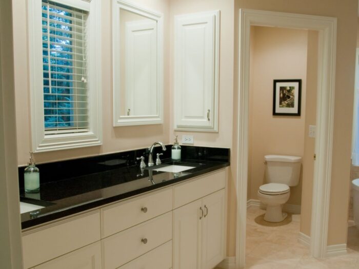 Bathroom Remodeler Stayton Or