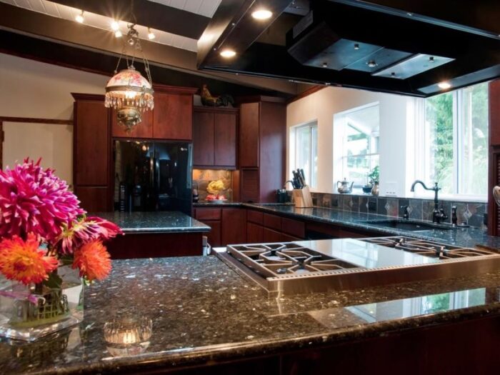 Kitchen Remodeler Keizer Or