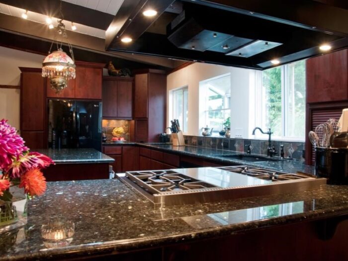 Kitchen Remodeler Near Me Woodburn Or